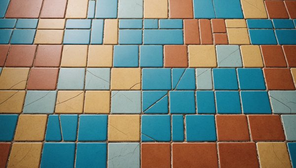 Marazzi : découvrir les styles modernes du carrelage céramique